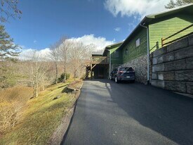 169 Brookview Ln in Banner Elk, NC - Building Photo