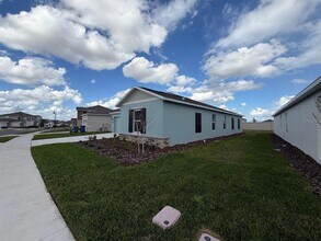 4746 Katrina Dr in Haines City, FL - Building Photo - Building Photo