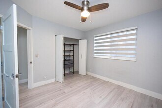 50 Desford Ln in Boynton Beach, FL - Building Photo - Building Photo