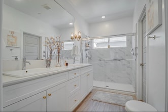 287 Huntington Ave in Madera, CA - Building Photo - Building Photo