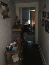 1229 N Capitol Ave, Unit #2 in Lansing, MI - Building Photo - Building Photo
