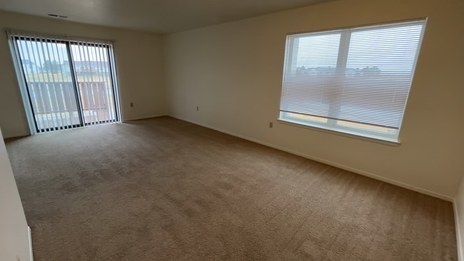 211 Wilder Ct in Box Elder, SD - Building Photo - Building Photo