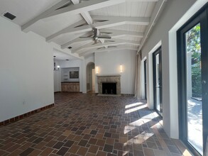 4449 Post Ave in Miami Beach, FL - Building Photo - Building Photo