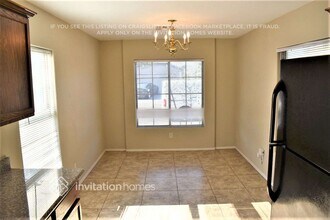 11814 W Yuma St in Avondale, AZ - Building Photo - Building Photo