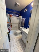13817 Rosewood Dr in Woodbridge, VA - Building Photo - Building Photo