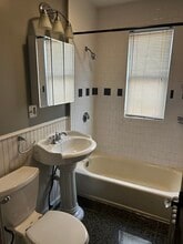 8 Mill St, Unit 1 in Boston, MA - Building Photo - Building Photo