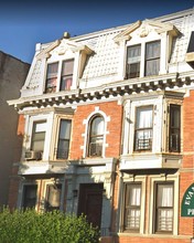 545 East 26th Street in Brooklyn, NY - Building Photo - Building Photo