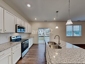 3251 Brierhill Rd in New Hill, NC - Building Photo - Building Photo