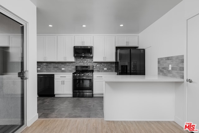 1007 Ocean Park Blvd in Santa Monica, CA - Building Photo - Building Photo