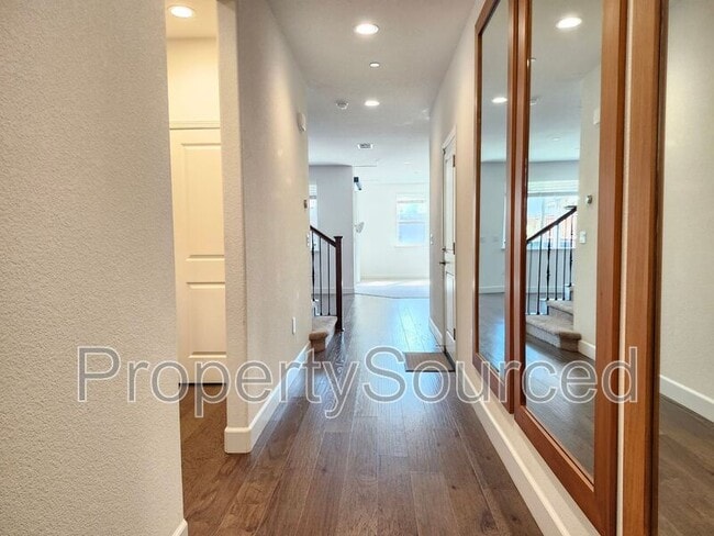 17894 Amador Dr in Lathrop, CA - Building Photo - Building Photo