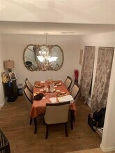 4737 SW Greenwich Dr in Lawton, OK - Building Photo - Building Photo