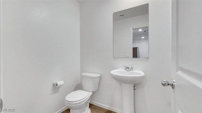 property at 3716 Celesta Vis Ave