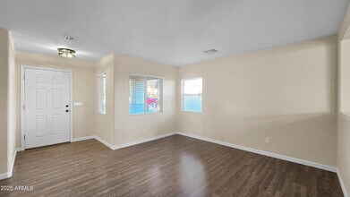 22523 W Pima St in Buckeye, AZ - Foto de edificio - Building Photo