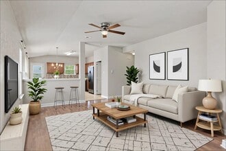 410 Brazoria Trail in San Marcos, TX - Building Photo - Building Photo