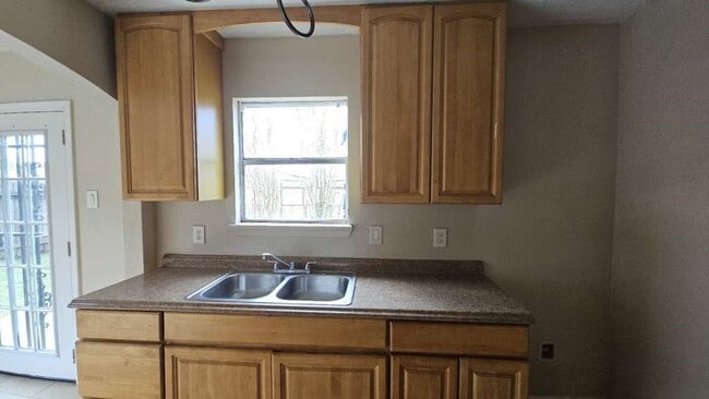 property at 8715 Valley Ledge Dr