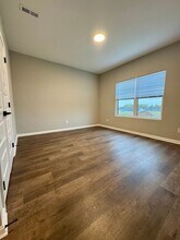 858 W Main St in Lexington, KY - Building Photo - Building Photo