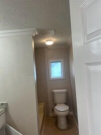 14514 Hillsboro St photo'