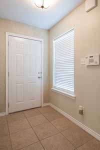 1423 Western Oaks Ct-Unit -1 in Bryan, TX - Building Photo - Building Photo