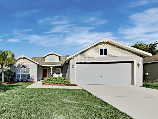 property at 312 116th St E