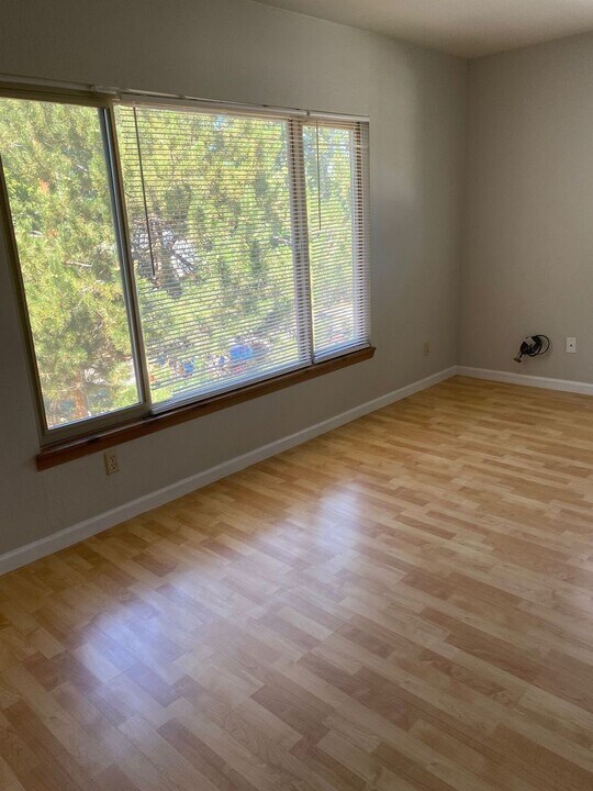 2511-2513 Bly St in Klamath Falls, OR - Building Photo