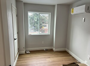 949 Channing Way in Berkeley, CA - Building Photo - Building Photo