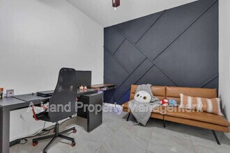 3134 River Branch Cir in Kissimmee, FL - Building Photo - Building Photo