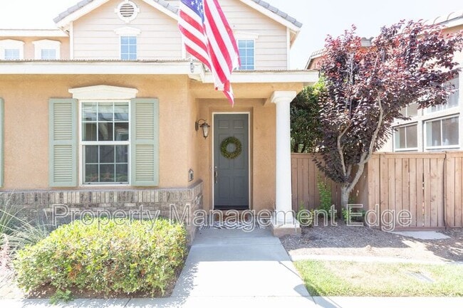 1906 Flint Ct in Riverside, CA - Building Photo - Building Photo