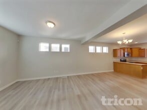 2514 Chateau Dr, Unit 3308 in Puyallup, WA - Building Photo - Building Photo