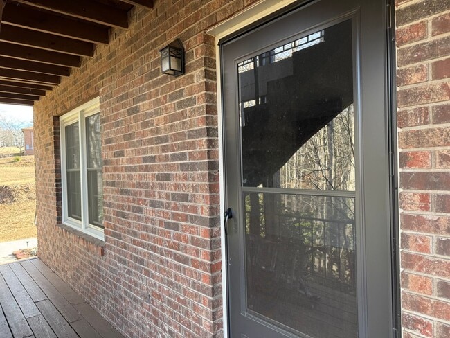 property at 400 Cranbrook Ave SE