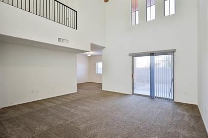 property at 18845 S Esherton Dr