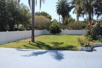 3605 Iroquois Ave photo'