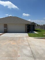 19601 N Pennsylvania Ave