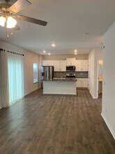 4410 Marthas Vlg Ln in Ayden, NC - Building Photo - Building Photo