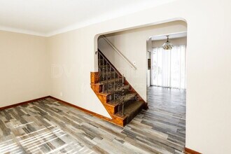 14147 Pease Rd in Maple Heights, OH - Building Photo - Building Photo