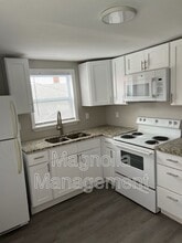 214 Walnut St in Henderson, NC - Building Photo - Building Photo