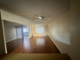 Fair Park Terrace Apartments in Los Angeles, CA - Building Photo