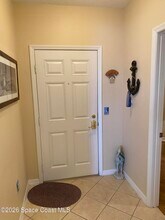 8951 Lake Dr in Cape Canaveral, FL - Building Photo - Building Photo