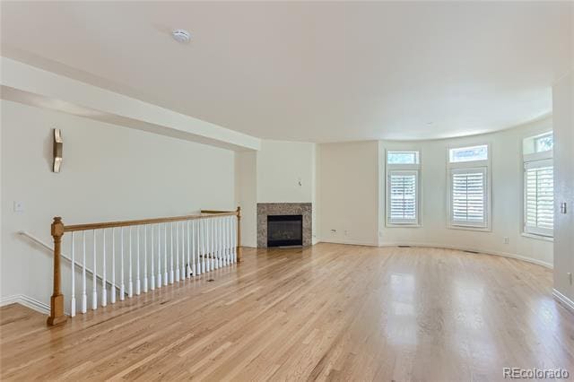 15 Jackson St in Denver, CO - Building Photo - Building Photo