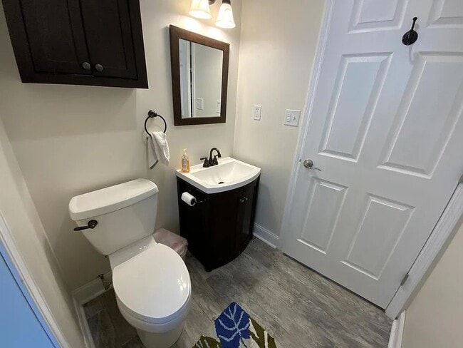 3714 Butler St in Pittsburgh, PA - Building Photo - Building Photo