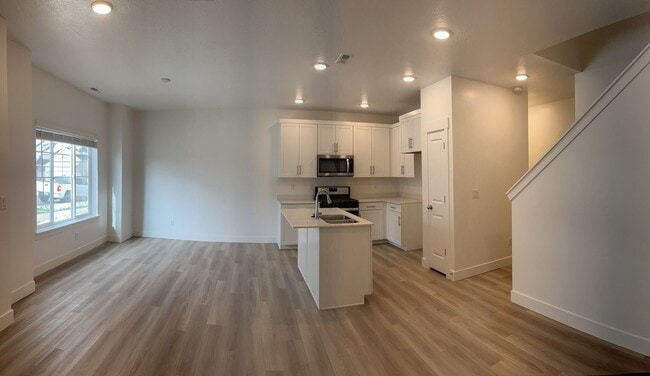 902 N 1280 E in Spanish Fork, UT - Building Photo - Building Photo