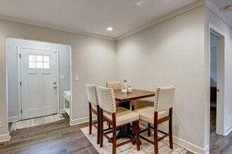 3085 Biggern Ave in Smyrna, GA - Building Photo - Building Photo