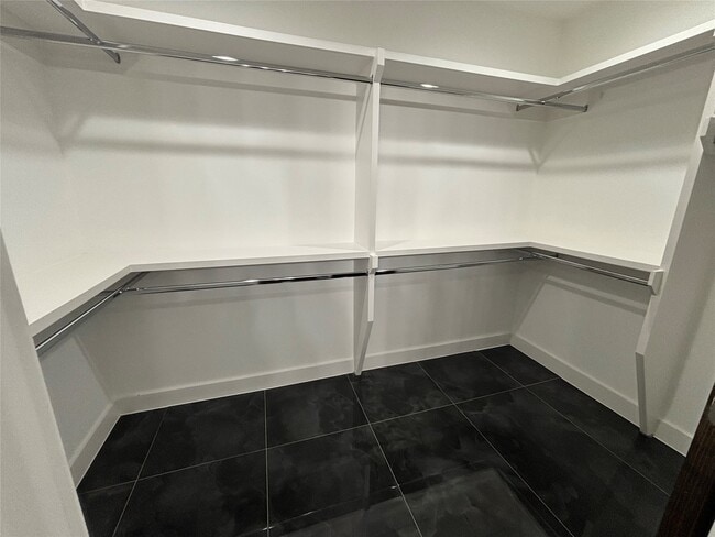 property at 430 N Hutcheson St