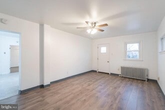 420 Prospect Ave in Bridgeport, PA - Building Photo - Building Photo