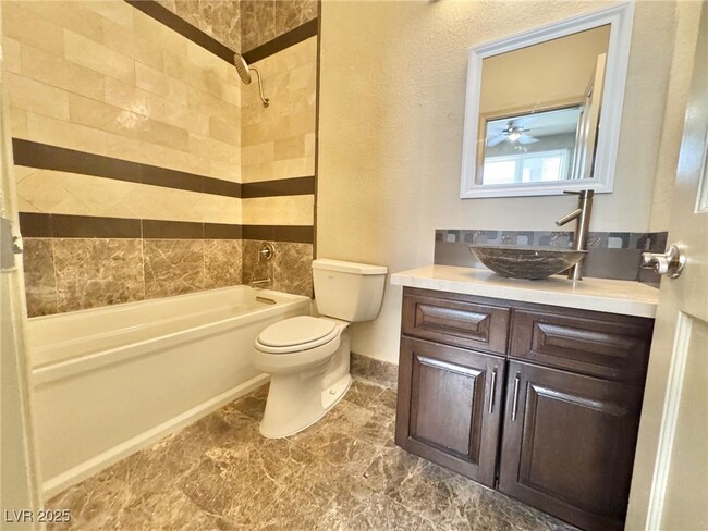 property at 8753 Rainbow Ridge Dr