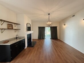 2602 Northern Dr in League City, TX - Building Photo - Building Photo