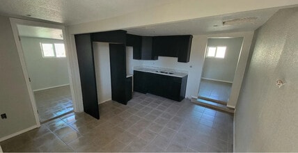 231 Francis St in El Paso, TX - Building Photo - Building Photo