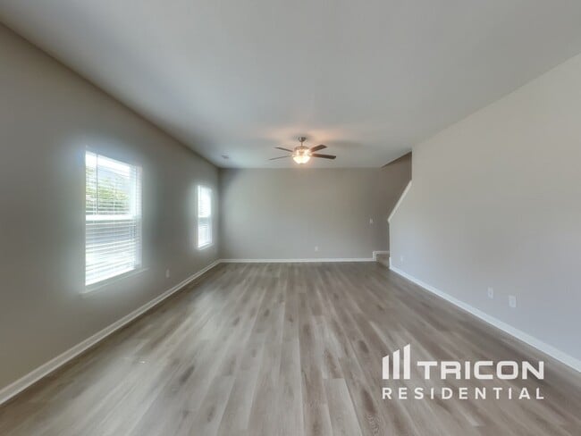 517 Moline Wy in Locust Grove, GA - Building Photo - Building Photo