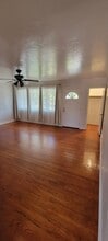 9144 Rosedale Dr in Spring Valley, CA - Building Photo - Building Photo