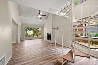 1230 Sharlo Ave in Baton Rouge, LA - Building Photo - Building Photo