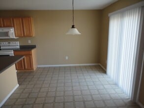 1009 Gelfield Rd in Knightdale, NC - Building Photo - Building Photo